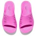 Skechers On The GO Go Recover Refresh 'Pink' Women's Розовый, 38