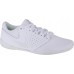 Nike Nike Cheer Sideline IV 943790-100 białe 38