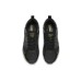 Skechers Go Run Consistent 'Black Gold' Women's 35