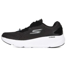 Skechers Go Run Elevate 'Black White' 40