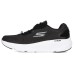 Skechers Go Run Elevate 'Black White' 40