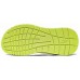 Skechers ON THE GO Abrasion-Resistant Slip-Resistant Flip Flops Men's Blue Green Голубой, 39.5