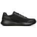 Skechers Go Walk Max Low Black 41