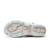 Skechers Beach Sandals Women's Mint Зеленый, 36