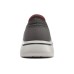 Skechers Go Walk Arch Fit 'Charcoal Grey' 40