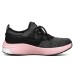 Skechers Go Run Steady 'Grey Pink' Women's 36