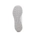 Skechers Million Air-Elevated Air W 155401-WHT shoes 41