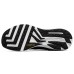 Skechers Pure 2 Sports Shoes Black Women's 35