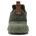 Skechers MENS USA Anti Slip Wear Resistant Low Top Casual Shoes Men's Olive Green Зеленый, 41