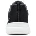 Skechers Bob's SPORT Anti Slip Wear Resistant Low Top Casual Shoes Women's Black Черный, 39