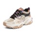 Skechers Stamina V2 'Natural Multicolor' Women's 36