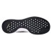 Skechers Go Run Pulse 2.0 'Black White' Черный, 43