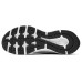 Skechers Go Run Consistent 2.0 Cushioning Wear Resistant Low Top Running Shoes Women's White Silver Белый, 37.5