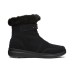 Skechers Snow Boots 'Black' Women's 36