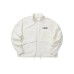 Skechers Jackets Women's Marshmallow White Белый, M