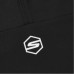 Skechers SS24 T-Shirt Women's Carbon Black сажа, M