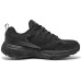 Skechers Go Run Trail Altitude 'Black' Women's Черный, 36