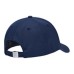 Skechers Baseball Caps Unisex Blue F, Blue