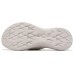 Skechers On The Go 600 Stunning 'Natural' Women's 35