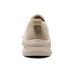 Skechers Modern DLux 'Beige' Women's 39.5