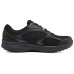 Skechers Go Run Consistent 'Specie Black Yellow' 44