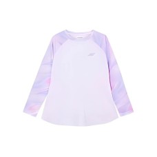 Skechers Kids T-Shirts Colorful print, 160