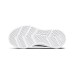 Skechers GO RUN Elevate Slip Resistant Cushioning Abrasion Resistant Low Top Kids' Running Shoes Black White Teenagers Черный, 35