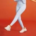 Skechers Athletic Trousers Women's Chlorine Blue Chlorine Blue/026P, L
