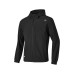 Skechers Sports Life Collection Jacket Men Carbon Black Carbon Black-0018, 2XL