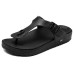 Skechers Foamies Arch Fit Cali Breeze 2.0 'Black' Women's Черный, 38