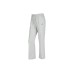 Skechers Casual Pants Women's Moonball Gray Moon Gray/00MV, XL