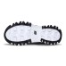 Skechers D'LITES Series Kids' Casual Shoes Grade School 28.5