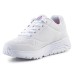 Skechers Spread The Love Jr 314064L-WMN shoes 30
