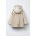 Прорезиненный дождевик ZARA 1½ лет (года) (86 cm)