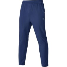 Skechers Casual Pants Men Marine Blue Marine Blue/00DU, L