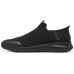 Skechers Cessnock Rylind Slip Ins 'Black' Черный, 42