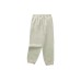 Skechers Kids Knitted Sweatpants Heather Rope Gray, 160