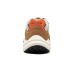 Skechers Street Anti-Slip And Wear-Resistant Lightweight Low-Top Casual Shoes Men's Nautical Blue Синий, 41