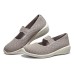 Skechers Arya 'That's Sweet Taupe' Women's 38