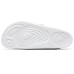 Skechers Cali Surf Sandals White 41