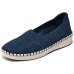 Skechers ACTIVE Anti-Slip Wear-Resistant Low-Top Casual Shoes Women's Navy Синий, 38.5