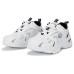 Skechers D'LITES 4.0 'White' Women's 37.5
