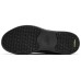 Skechers Go Walk Stability 'Core Black' 39.5