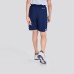 Skechers Kids Short Medieval Blue/007D, 130