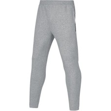 Skechers Casual Pants Men's Mixed Gray Mixed Gray, M