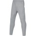 Skechers Casual Pants Men's Mixed Gray Mixed Gray, M