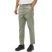 Skechers Sports Life Collection Casual Pants Men's Rock Blue Grass Green Rock Blue Grass Green, 2XL