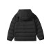 Skechers Kids Down Jackets / Vests Черный, 140
