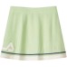 FILA KIDS Skirt Pre school Light Tender Green Light Tender Green, 120