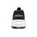 Skechers Go Run 7 'Black' 42.5